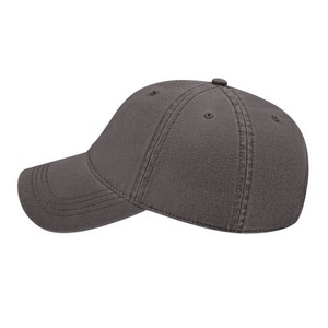 SM-8400CARight-Side