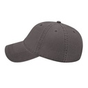 SM-8400CARight-Side