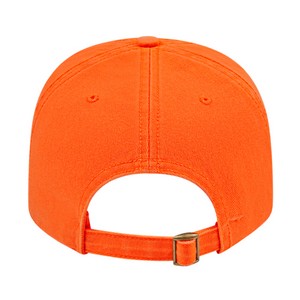 SM-8400ORBack
