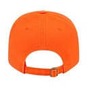SM-8400ORBack