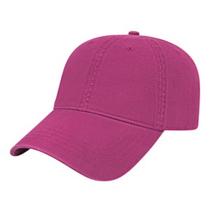 SM-8400PlumAngle-Right