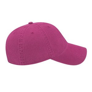 SM-8400PlumLeft-Side