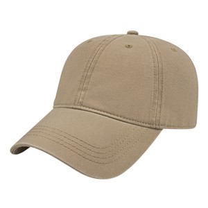 SM-8400KHAngle-Right