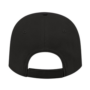 SM-8404BKBack