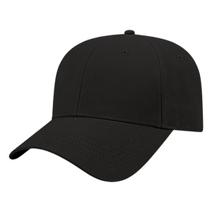 SM-8404BKAngle-Right