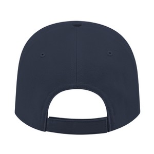 SM-8404NYBack