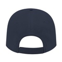 SM-8404NYBack