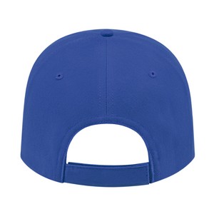 SM-8404RYLBack