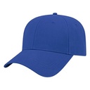 SM-8404RYLAngle-Right