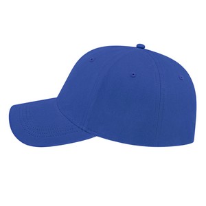SM-8404RYLRight-Side