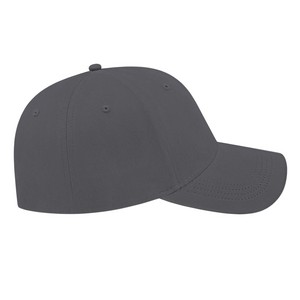 SM-8404CHLeft-Side