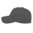 SM-8404CHRight-Side