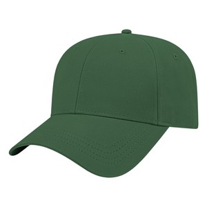 SM-8404FTAngle-Right