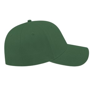 SM-8404FTLeft-Side