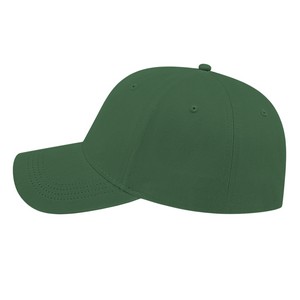 SM-8404FTRight-Side