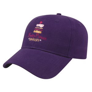 SM-8404PUAngle-Left