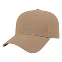 SM-8404KHAngle-Right