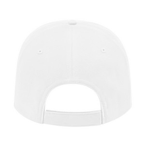 SM-8404WHBack