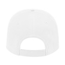 SM-8404WHBack