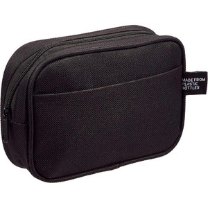 SM-9465BKAngle-Right