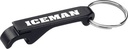 SM-9732BKAngle-Right