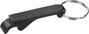 SM-9732BKAngle-Right