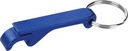 SM-9732BLAngle-Right
