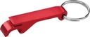SM-9732REAngle-Right