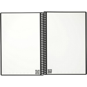 0911-31WHFront