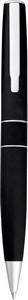 1015-86BKFront