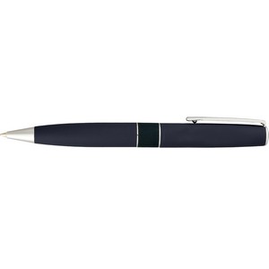 1015-86NYFront