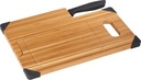 1031-49NTAngle-Right