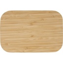 1033-93BKTop
