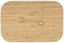 1033-93GYFront