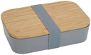 1033-93GYAngle-Right