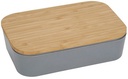 1033-93GYAngle-Right
