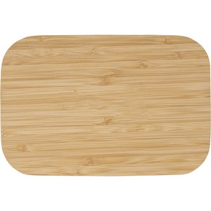 1033-93GYTop