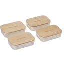 1033-93BGAngle-Right