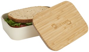 1033-93BGAngle-Right