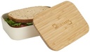 1033-93BGAngle-Right