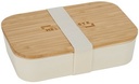 1033-93BGAngle-Right