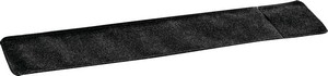 1035-81BKTop
