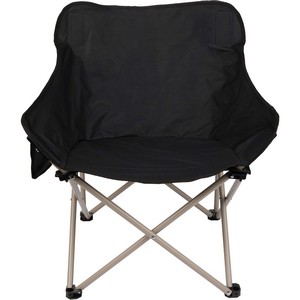 1072-30BKFront