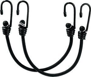 1400-10BKFront