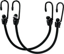 1400-10BKFront