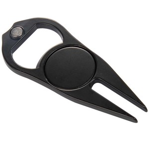 1401-41BKAngle-Left