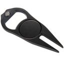 1401-41BKAngle-Left