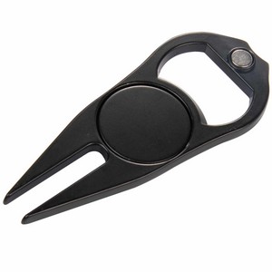 1401-41BKAngle-Right