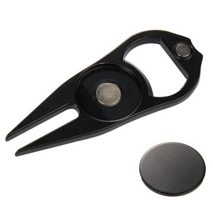1401-41BKAngle-Right
