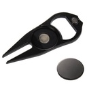 1401-41BKAngle-Right